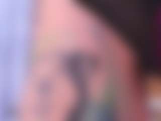 Live cam show with diana_rotor - Anal Toys on thefappeningchat.com