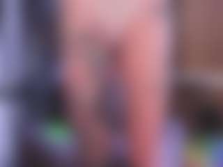 Live cam show with diana_rotor - Tattoos Blonde Hair on studioflirtlive.com