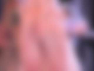 Live-Cam-Show mit diana_rotor - Young Adult auf Camsoda