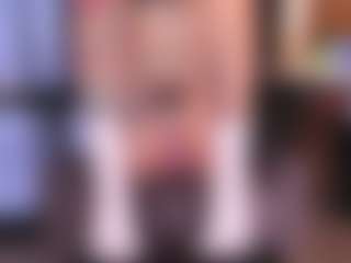 diana_rotor's Live Sex Cam Show