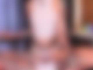 diana_rotor's Live Sex Cam Show