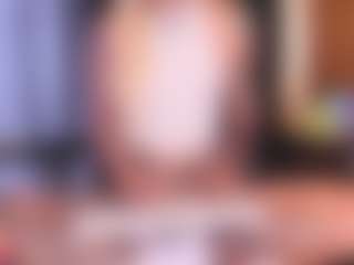 diana_rotor's Live Sex Cam Show