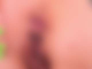diana_rotor's Live Sex Cam Show