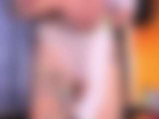 diana_rotor's Live Sex Cam Show
