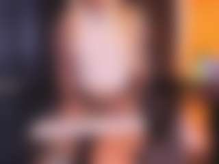diana_rotor's Live Sex Cam Show