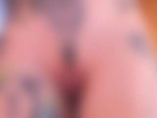 diana_rotor's Live Sex Cam Show