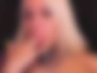 Live cam show with diana_rotor - Joi on dropp.cam