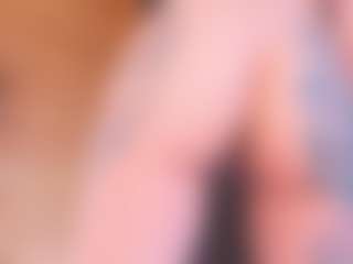 diana_rotor's Live Sex Cam Show