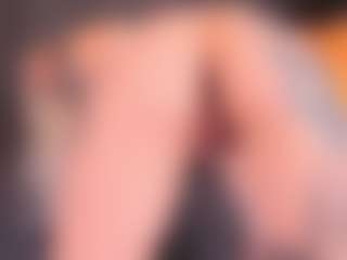 diana_rotor's Live Sex Cam Show