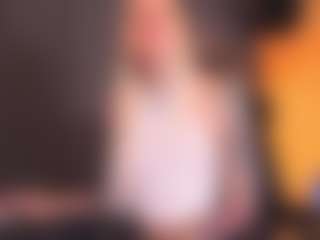 diana_rotor's Live Sex Cam Show