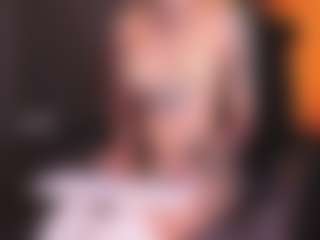 Live cam show with diana_rotor - Lush Blonde Hair on livesexfox.com