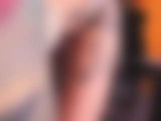 Live cam show with diana_rotor - Hairy Pussy Lovense on livesexfox.com