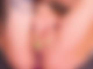 Live cam show with diana_rotor - Blonde Hair Small Tits on Camsoda