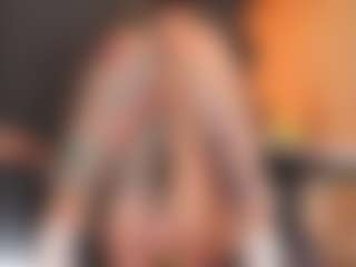 diana_rotor's Live Sex Cam Show