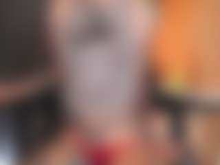 diana_rotor's Live Sex Cam Show