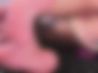 Live cam show with diana_rotor - Small Ass on Camversity