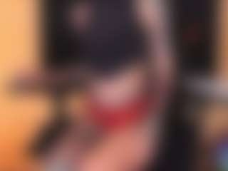 diana_rotor's Live Sex Cam Show