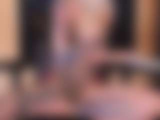 Live cam show with diana_rotor - Small Ass on Camsoda