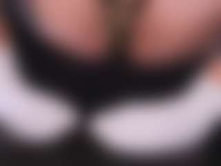 Live cam show with diana_rotor - Small Ass on Camsoda
