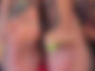 diana_rotor's Live Sex Cam Show