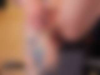 diana_rotor's Live Sex Cam Show
