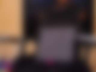 diana_rotor's Live Sex Cam Show