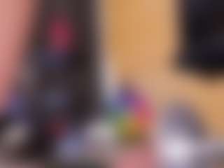 diana_rotor's Live Sex Cam Show