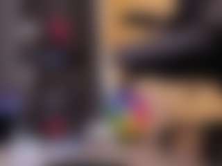 diana_rotor's Live Sex Cam Show