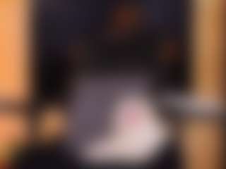 Live cam show with diana_rotor - Hairy Pussy Toys on Strip Flash - Live Sex Shows