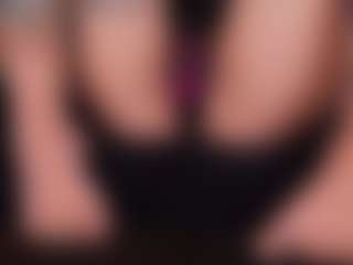 diana_rotor's Live Sex Cam Show