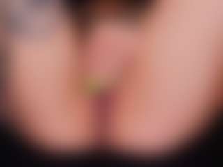diana_rotor's Live Sex Cam Show