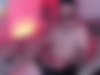 Live cam show with dominatingherr69 - Cock Rating on camwithhim.com