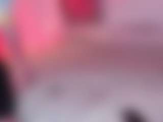 Live cam show with dominatingherr69 - HD on https://playwithruby.com