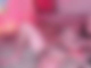 Live cam show with dominatingherr69 - Blowjob on https://playwithruby.com