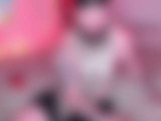 Live cam show with dominatingherr69 - Asshole on https://playwithruby.com