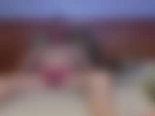 Live cam show with hottysexy78 - Facial on Soda Cam