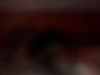 hottysexy78's Live Sex Cam Show