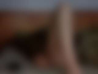 Spettacolo in cam dal vivo con hottysexy78 - Jerk Off su Camsoda
