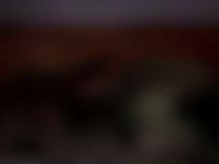 Live cam show with hottysexy78 - Blue Eyes on madthumbs