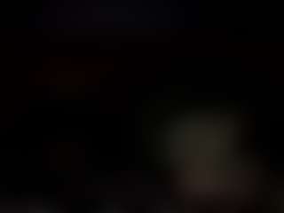 hottysexy78s Live-Sex-Cam-Show