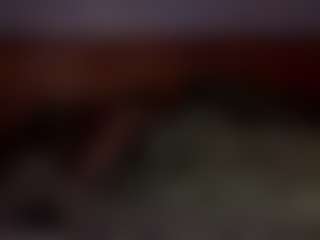 Live cam show with hottysexy78 - Blue Eyes on madthumbs