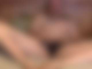 Live cam show with hottysexy78 - Brown Hair on xheatlive.com