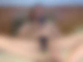 hottysexy78's Live Sex Cam Show