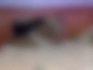 Live cam show with hottysexy78 - Caucasian on StripNow
