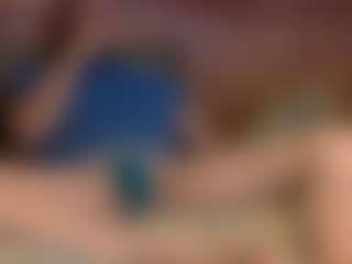 hottysexy78's Live Sex Cam Show