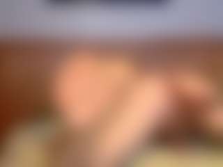 hottysexy78's Live Sex Cam Show