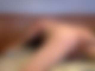 hottysexy78's Live Sex Cam Show