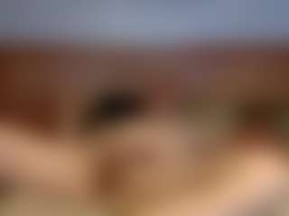 hottysexy78's Live Sex Cam Show