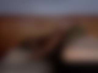 hottysexy78's Live Sex Cam Show