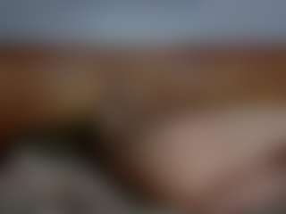 hottysexy78's Live Sex Cam Show
